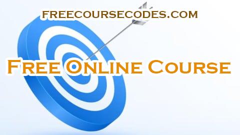 100% OFF SAFe 6.0 Product Owner/Product Manager (POPM) Practice Test Coupon Code