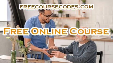 100% OFF Safeguarding Adults & Vulnerable People: Expert Training Coupon Code