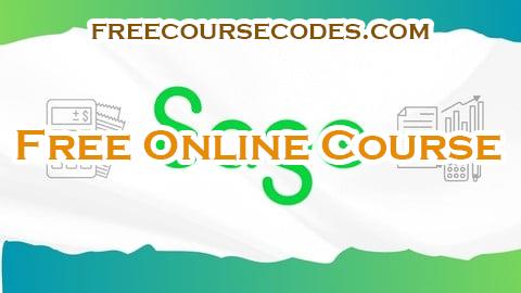 100% OFF Sage 50 Accounting Basic to Advance Training Course 2025 Coupon Code