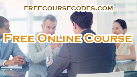 100% OFF Salary Negotiation - How to Ask for and Receive a Pay Raise Coupon Code