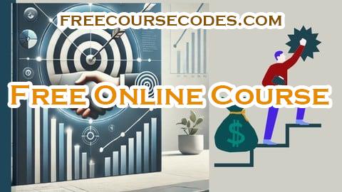 100% OFF Sales & Business Development Masterclass 2025 with AI Coupon Code