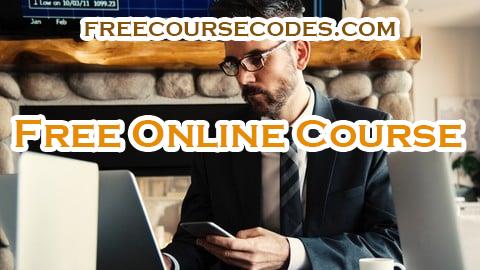 100% OFF Sales Professional Certification Coupon Code