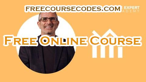 100% OFF Sales Skills: Maximizing Sales In A Bad Economy Coupon Code
