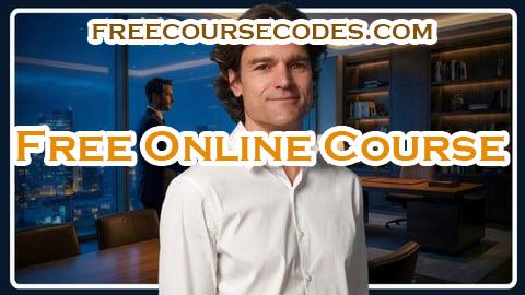 100% OFF Sales Skills Training: Sales Skills That Actually Work Coupon Code