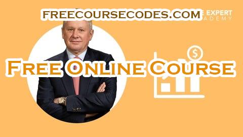 100% OFF Sales Training: Become A Sales Superstar Coupon Code