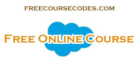 100% OFF Salesforce Admin Interview Questions Practice Test Coupon Code