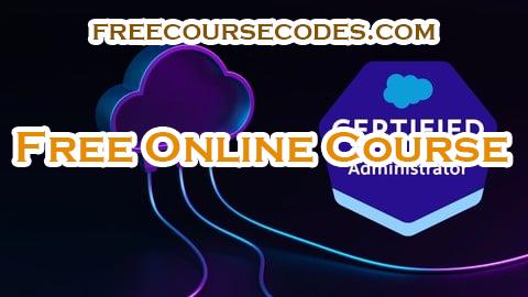 100% OFF Salesforce Administrator ADM-201 Mock Exams | 2024 Coupon Code