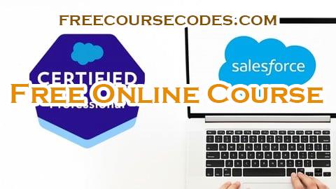 100% OFF Salesforce Certified Platform App Builder Exams Coupon Code