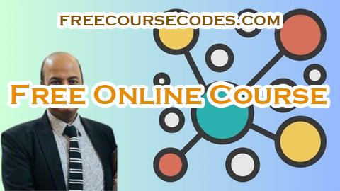 100% OFF Salesforce Data Loader LIVE Project Coupon Code