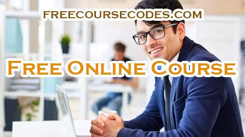 100% OFF Salesforce Development Lifecycle and Deployment Designer 101 Coupon Code