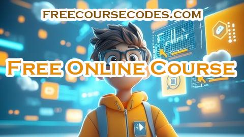 100% OFF Salesforce Lightning Experience Certification Practice Exam Coupon Code