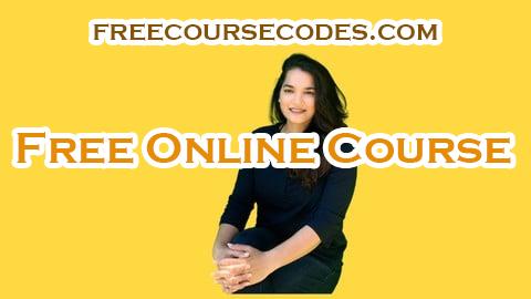 100% OFF Salesforce Lightning Flows Complete Course Coupon Code