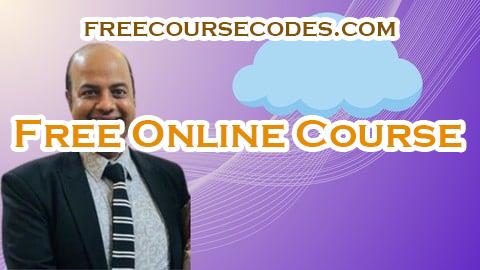 100% OFF Salesforce Live Project Internship, Salesforce Internship Coupon Code