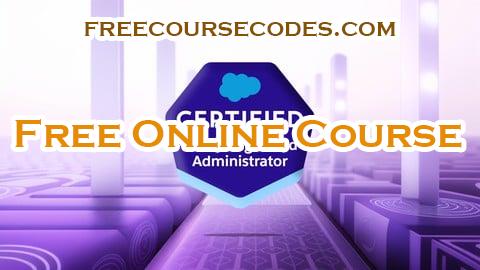 100% OFF Salesforce Marketing Cloud administrator Exam +900 Questions Coupon Code