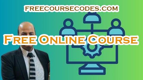 100% OFF Salesforce to Salesforce Integration Live Project Coupon Code