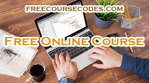 100% OFF SAP ALE IDoc training for functional - ZERO to EXPERT. Coupon Code