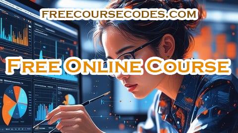 100% OFF SAP Analytics Cloud - Beginner's Special Coupon Code