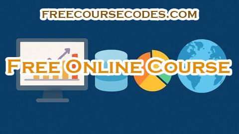 100% OFF SAP Analytics Cloud (SAC) with Certification Practice Test Coupon Code