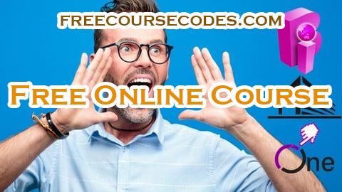 100% OFF SAP BI, SAP BusinessObjects, SAP Business One (101 Level) Coupon Code