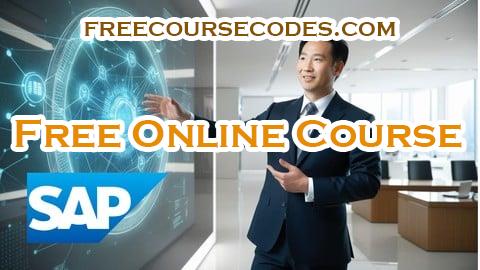 100% OFF SAP C_ARCIG SAP Gateway for Spend Management | Practice Test Coupon Code
