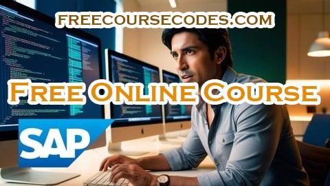 100% OFF SAP C_ARCON  - Ariba Contracts | Practice Test Coupon Code