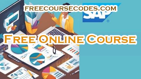 100% OFF SAP C_HRHPC Practice Tests – SuccessFactors Employee Central Coupon Code