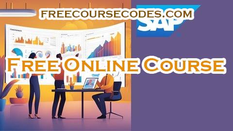 100% OFF SAP C_THR82 Practice Tests SuccessFactors Performance  Goals Coupon Code
