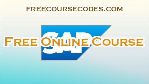 100% OFF SAP Certified Application Associate - SAP S/4HANA Production Coupon Code