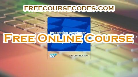 100% OFF SAP Certified Associate Integration Developer Practice Exams Coupon Code