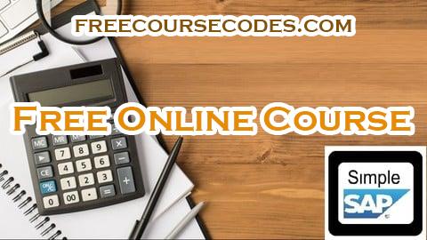 100% OFF SAP-CO : Activity Based Costing in SAP S/4HANA Coupon Code