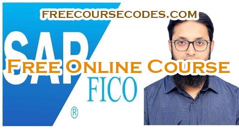 100% OFF SAP-CO : Costing Process with Production & Sales Cycle Coupon Code