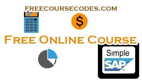 100% OFF SAP-CO : Product Cost By CO Production Order | W/o Qty Str Coupon Code