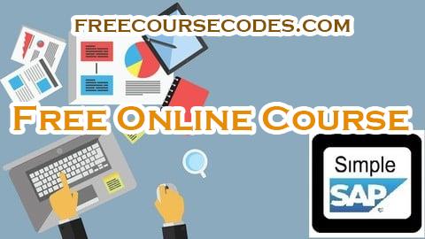 100% OFF SAP-CO : Product Costing By Engineer To Order in SAP S/4HANA Coupon Code