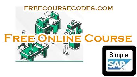 100% OFF SAP-CO : Product Costing By Period - Product Cost Collector Coupon Code