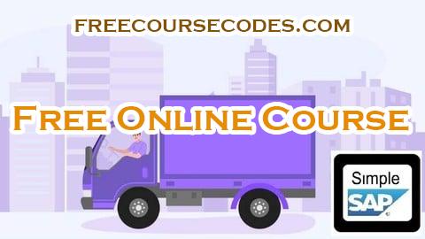 100% OFF 05-SAP-CO-Product Costing By Sales Order in SAP S/4HANA Coupon Code