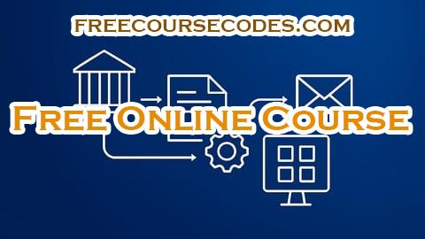 100% OFF SAP EDI, ALE & IDOC Integration for Functional Consultants Coupon Code