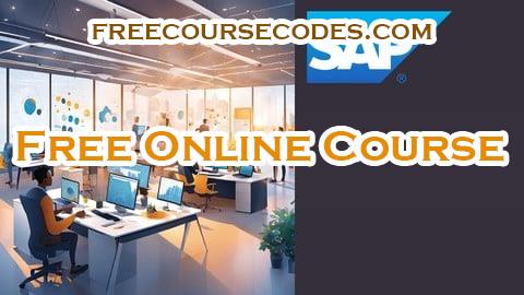 100% OFF SAP Extension Suite C_CPE_13 | Comprehensive Practice Tests Coupon Code