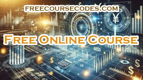 100% OFF SAP FICO Mastery: From Beginner to Advanced Coupon Code