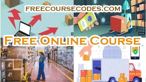 100% OFF SAP MM Public Cloud Stock Transfer E2E Process Coupon Code