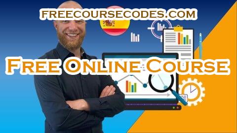 100% OFF SAP para Principiantes: Introducción a SAP Coupon Code