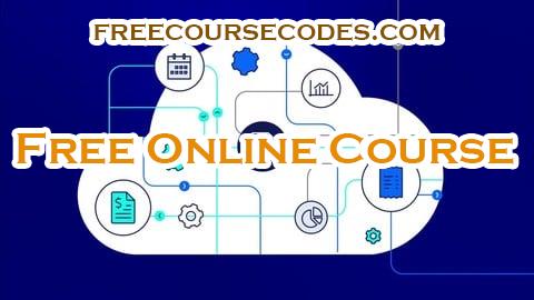 100% OFF SAP  Public Cloud Central Business Configuration(CBC) Coupon Code