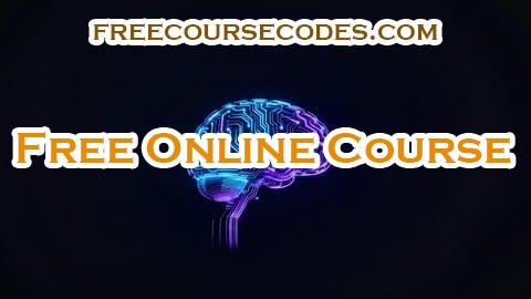 100% OFF SAP-Starter Pack-Certification -C_AIG_2412-SAP Gen AI Dev Coupon Code