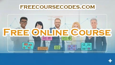 100% OFF SAP-Starter Pack-Certification-C_TS4CO-SAP ManagementAccount Coupon Code