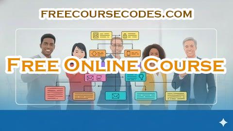 100% OFF SAP-Starter Pack-Certification-Low-Code/No-LC/NC_C_LCNC_2406 Coupon Code