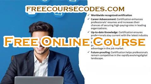100% OFF SAP-StarterPack-Certification-Financial Account-C_TS4FI_2023 Coupon Code