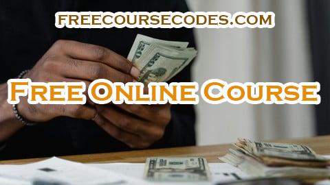 100% OFF SAP SuccessFactors Payroll Bootcamp - Beginner to Advanced Coupon Code