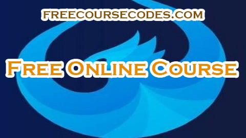 100% OFF SAP UI5 & Fiori Essentials: Beginner's Complete Walkthrough Coupon Code