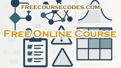 100% OFF Sarbanes–Oxley (SOX) Implementation Step by Step Coupon Code