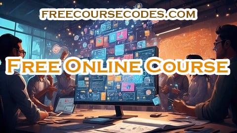 100% OFF Save Time and Create Smarter: AI Tools for Non-Tech Creators Coupon Code
