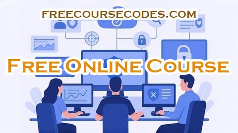 100% OFF SC-200 Security Operations Analyst: 1500 Certified Questions Coupon Code